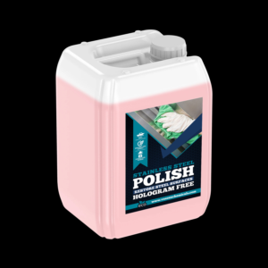Label Design by Deziners Zone for this project | Design: #27955478