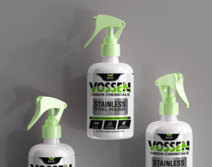Label Design by SAI DESIGNS for this project | Design: #27920476