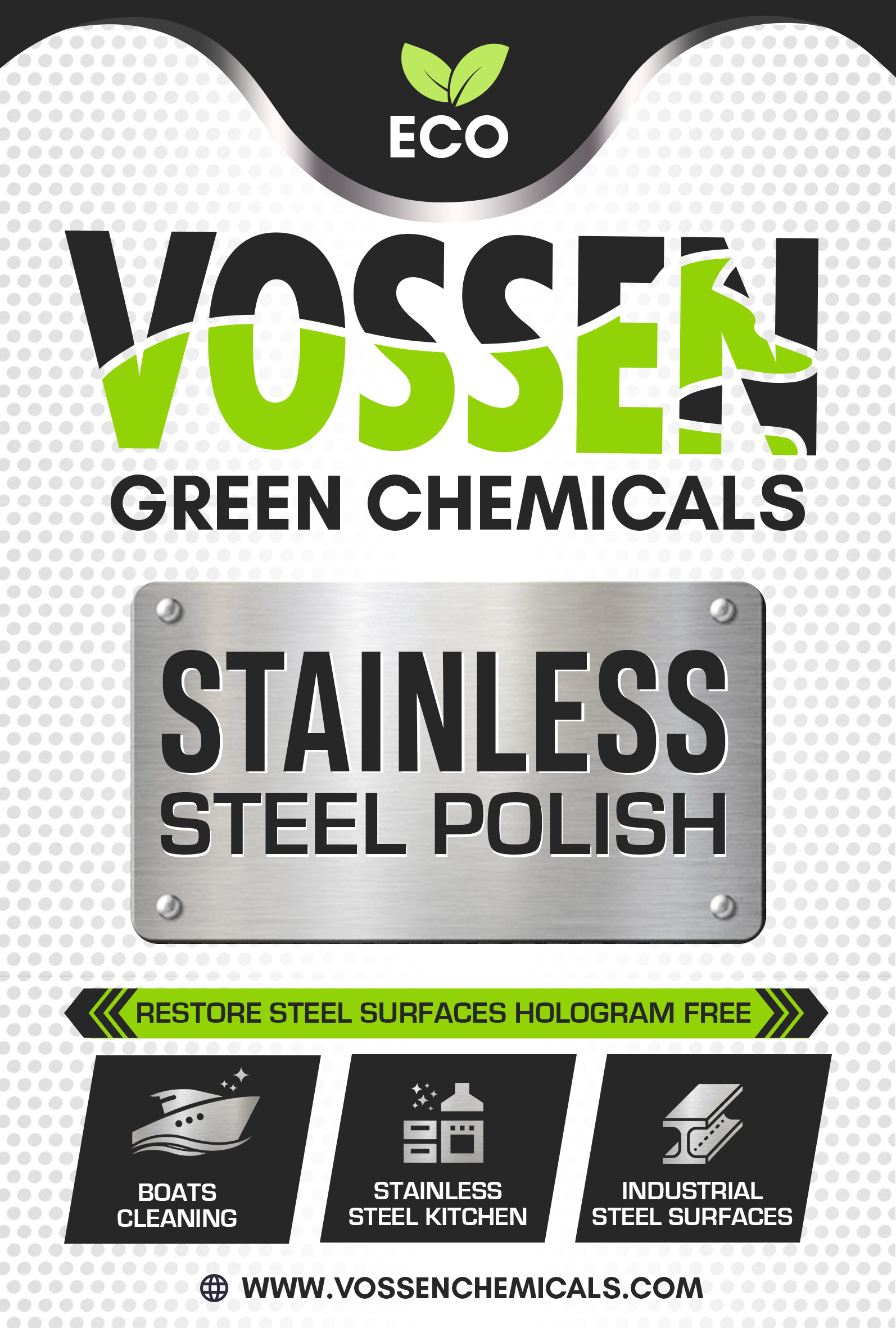 Label Design by SAI DESIGNS for this project | Design #27920477