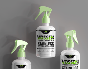 Label Design by SAI DESIGNS for this project | Design: #27927462