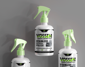 Label Design by SAI DESIGNS for this project | Design: #27928148