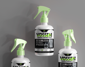 Label Design by SAI DESIGNS for this project | Design: #27928155