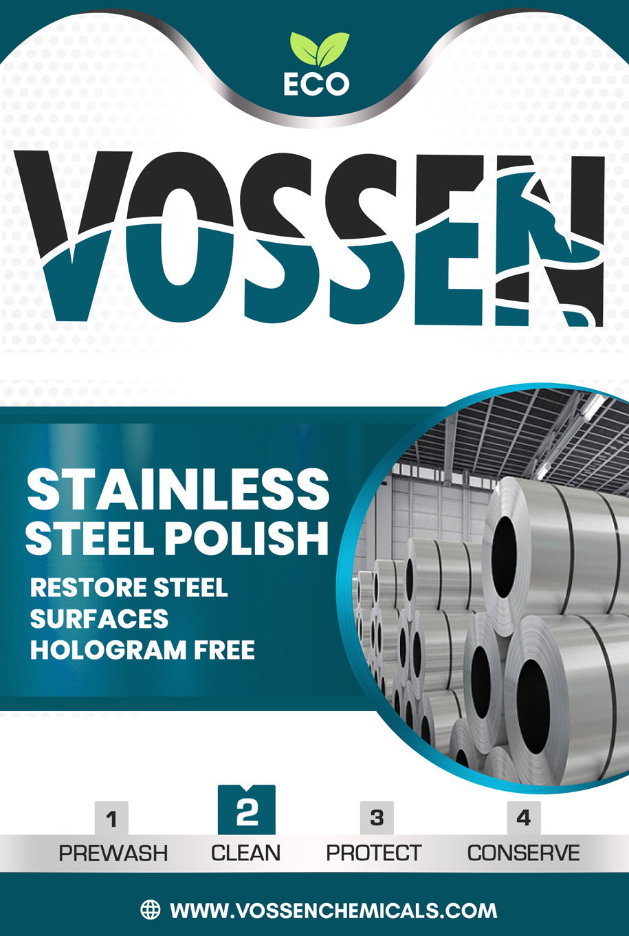 Label Design by SAI DESIGNS for this project | Design #27935776