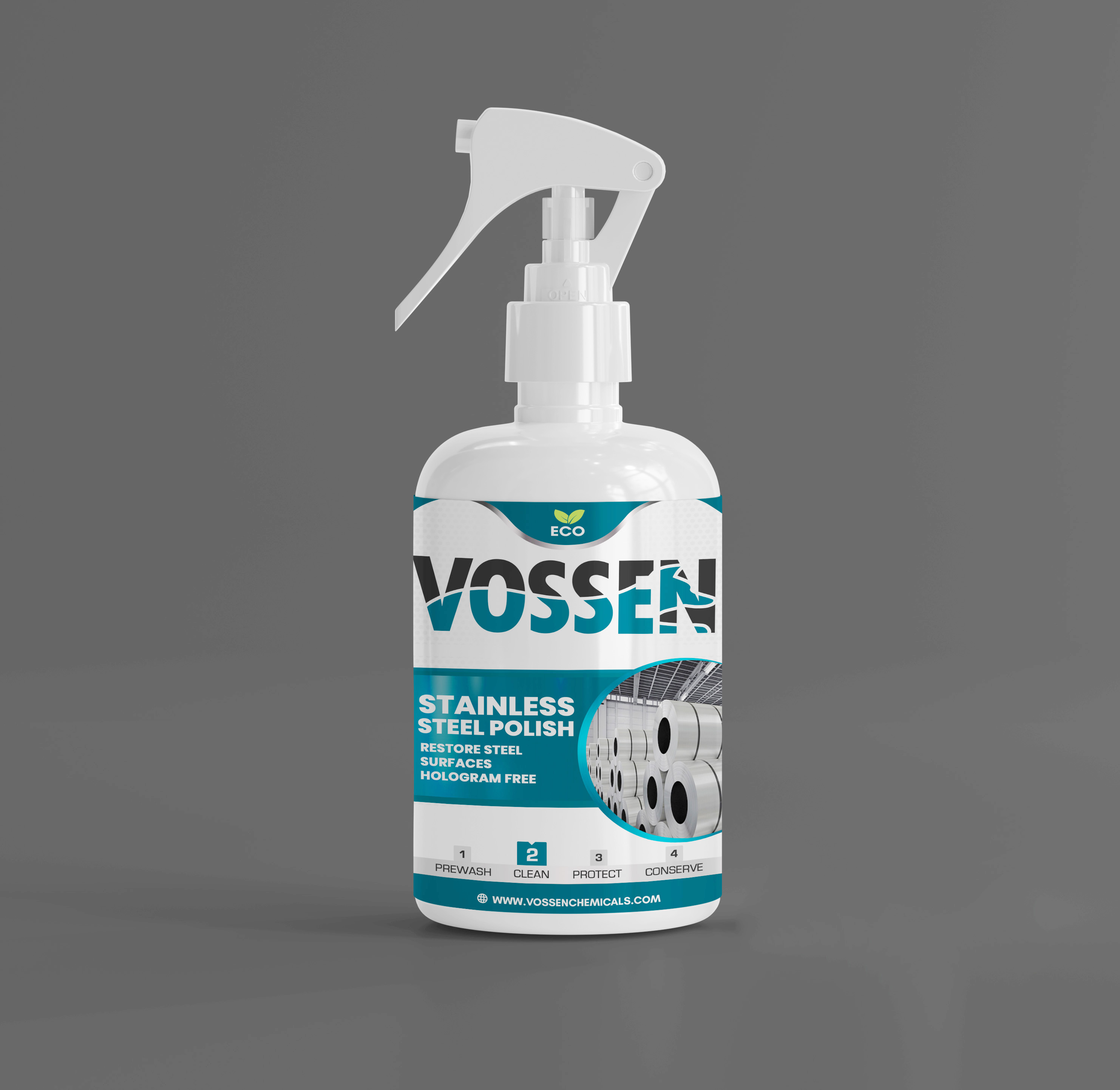 Label Design by SAI DESIGNS for this project | Design #27935777