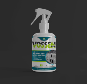 Label Design by SAI DESIGNS for this project | Design: #27935800