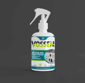 Label Design by SAI DESIGNS for this project | Design: #27935806