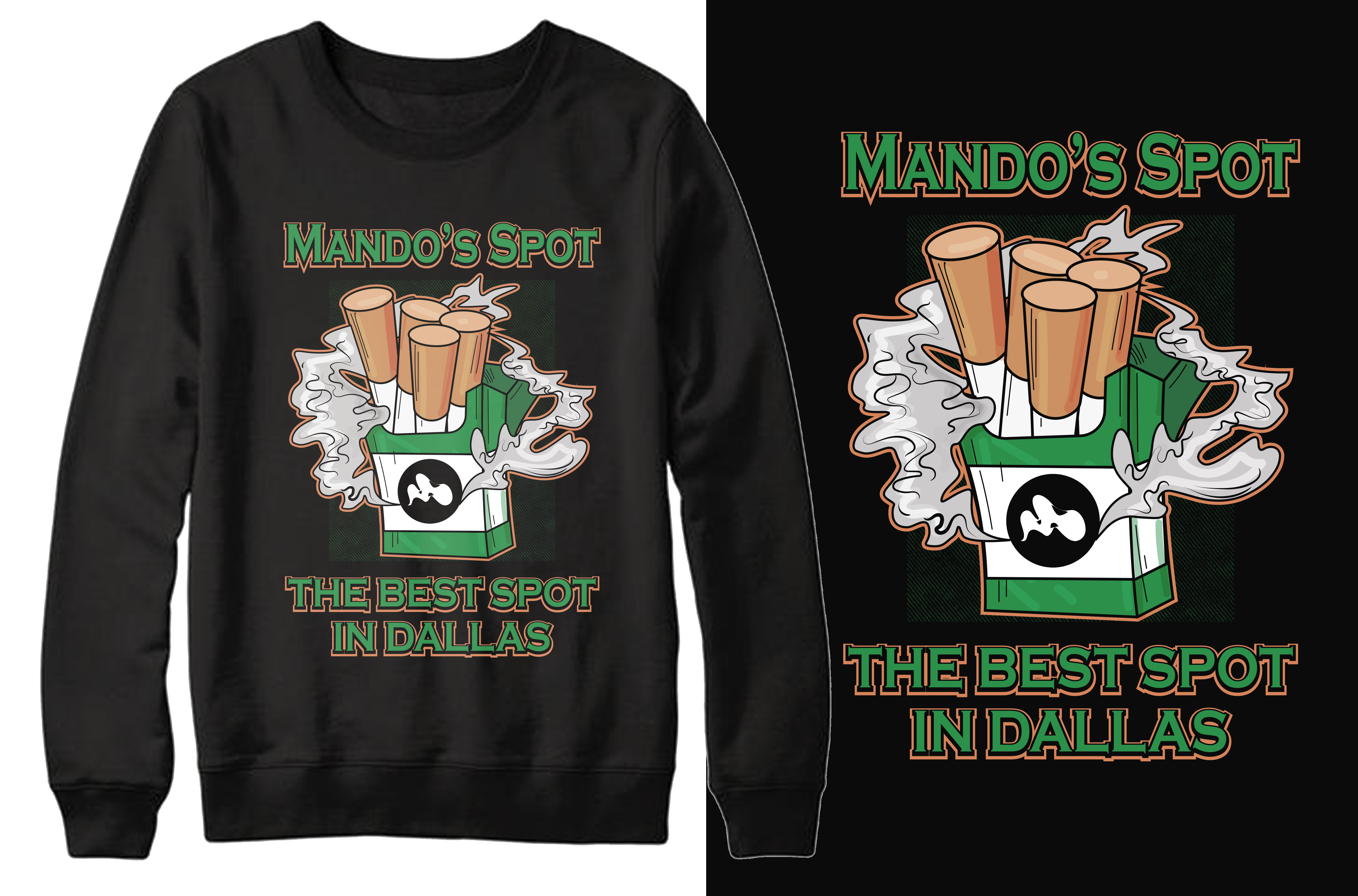 Label Design by SAI DESIGNS for this project | Design #27963250