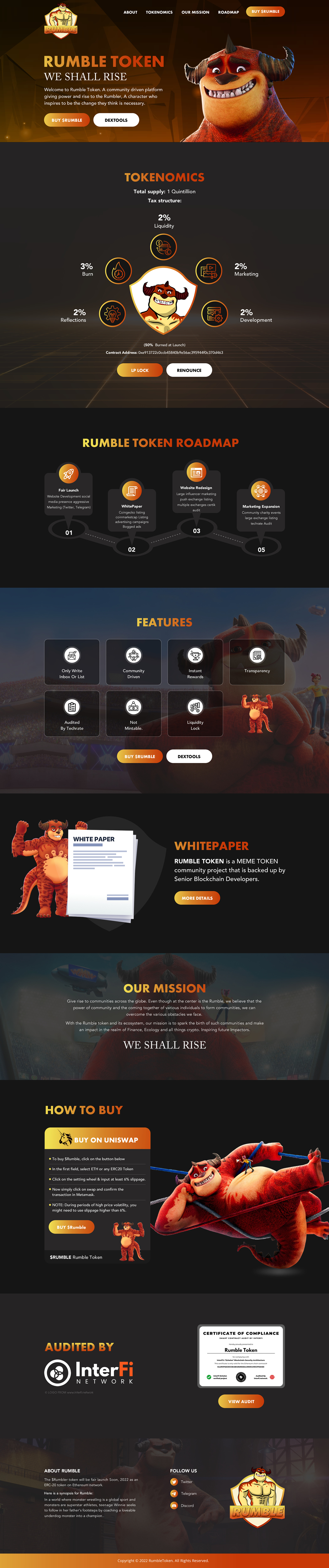 Web-Design von Sbss für dieses Projekt | Design #27897578