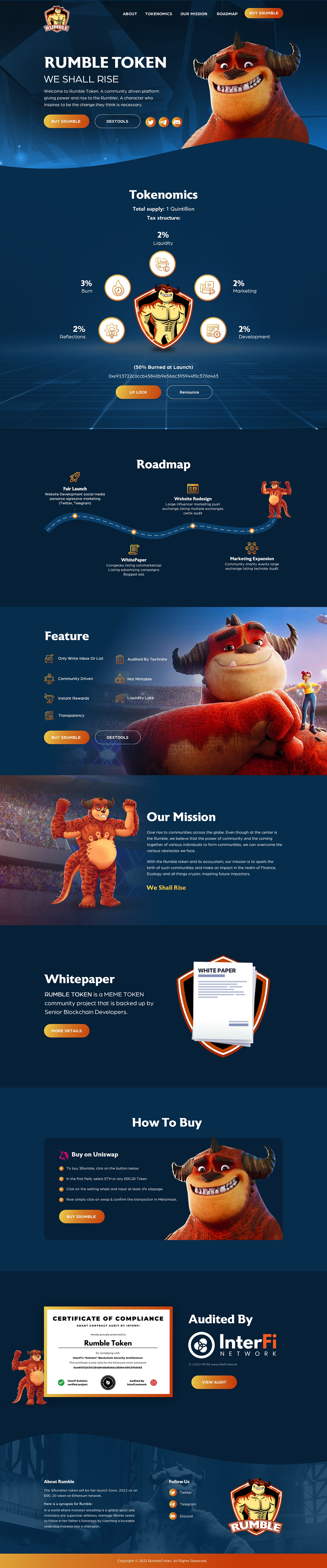 Diseño Web por Sbss para este proyecto | Diseño #27901888