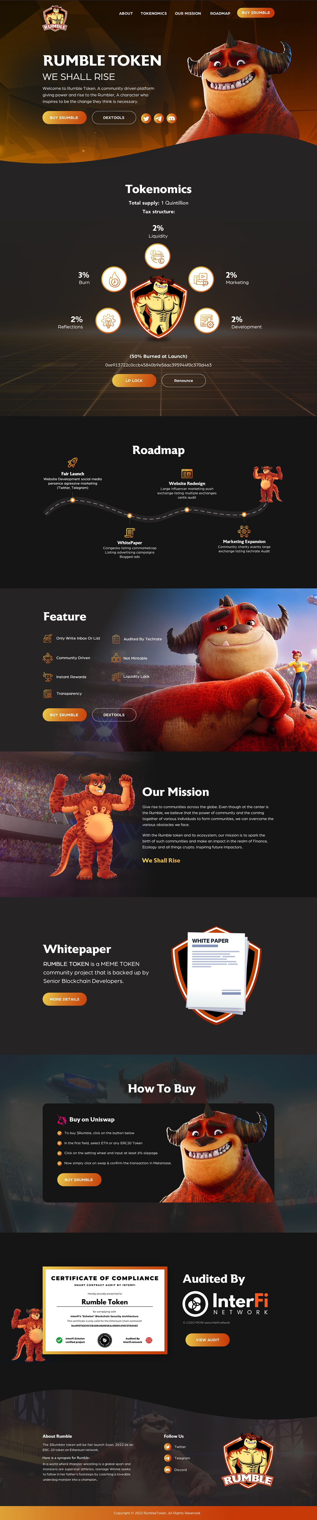 Diseño Web por Sbss para este proyecto | Diseño #27901890