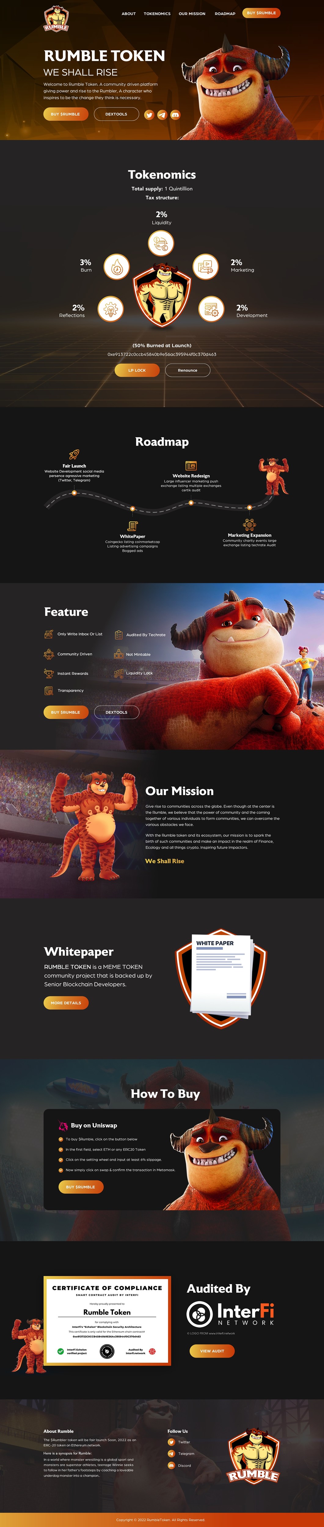 Web-Design von Sbss für dieses Projekt | Design #27901892