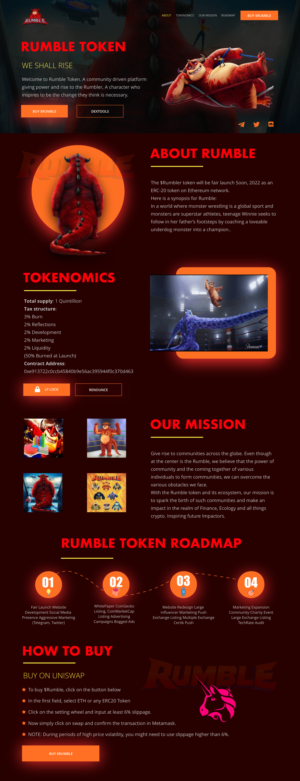Diseño Web por Zodiac007 para este proyecto | Diseño #27894081