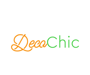 Design de Logo par Thati Designs pour ce projet | Design : #27892971