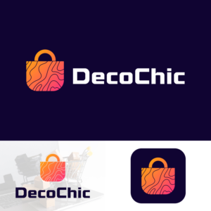 Design de Logo par EvoGo Designers pour ce projet | Design : #27926736