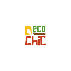 Logo Design by Greialdy