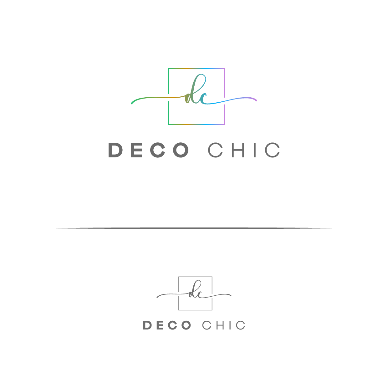 Logo Design by ashantha for this project | Design #27921520