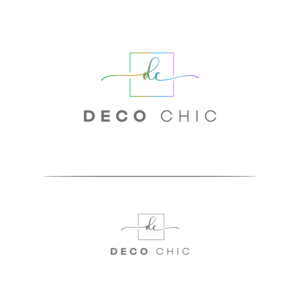 Design de Logo par ashantha pour ce projet | Design #27921520