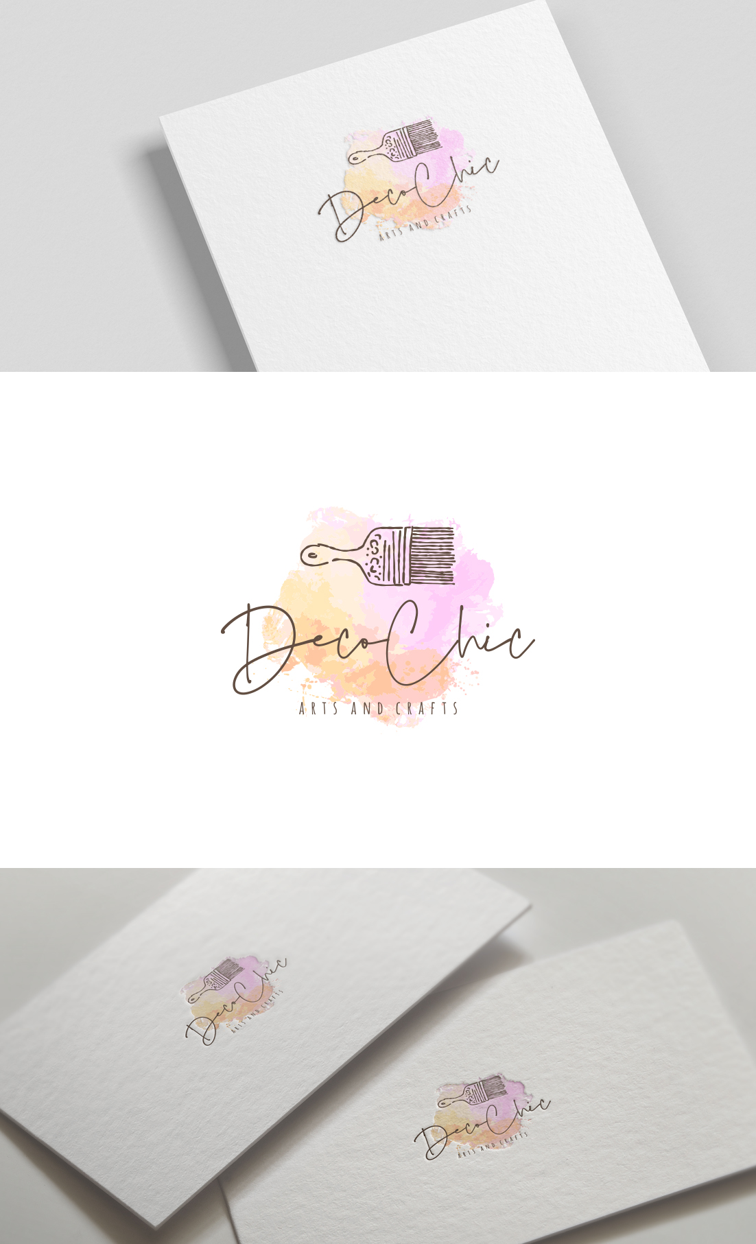 Logo-Design von GLDesigns für dieses Projekt | Design #27892379
