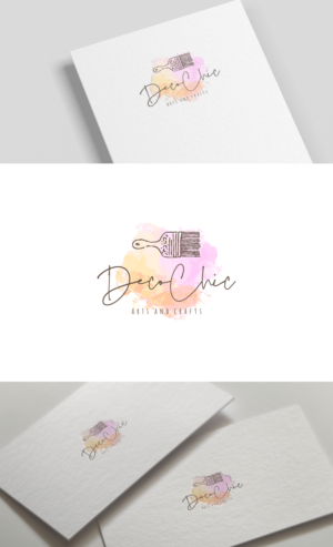 Design de Logo par GLDesigns pour ce projet | Design : #27892379