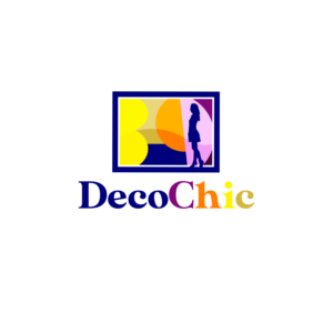 Design de Logo par CreativeGwen™ pour ce projet | Design : #27928244
