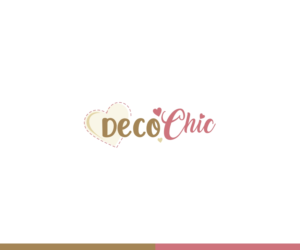Design de Logo par ecorokerz pour ce projet | Design : #27895044