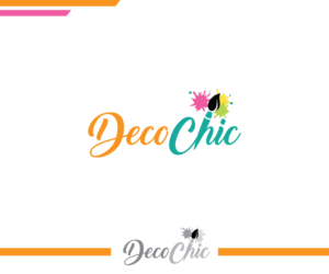 Design de Logo par ecorokerz pour ce projet | Design : #27895866