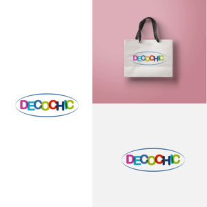 Design de Logo par kaushal 05 pour ce projet | Design #27892177