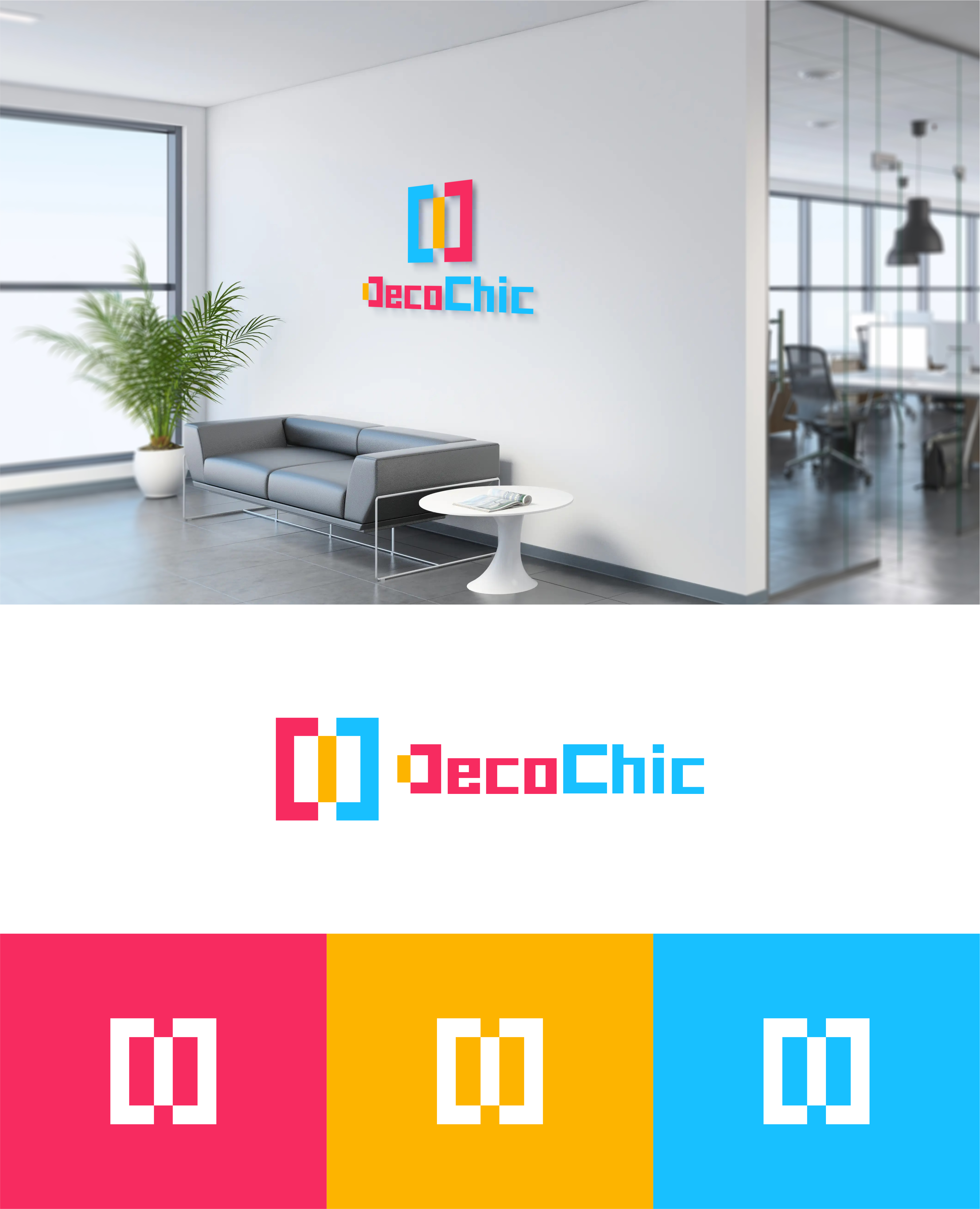 Design de Logo par soriyeee pour ce projet | Design #27914137
