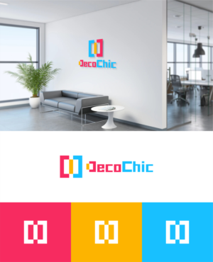 Design de Logo par Hakim Febrian pour ce projet | Design #27914137