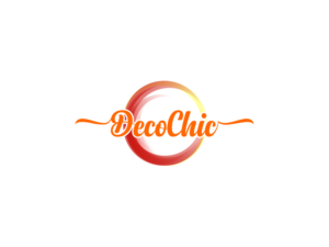 Design de Logo par BNdesigner pour ce projet | Design : #27900179