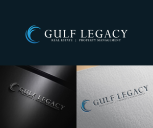 Logo Design by Adi Graphics for this project | Design: #27904144