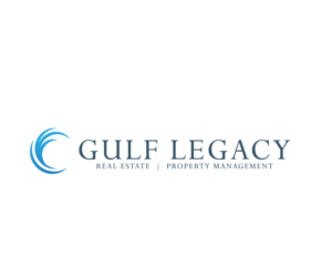 Logo Design by Adi Graphics for this project | Design: #27904145
