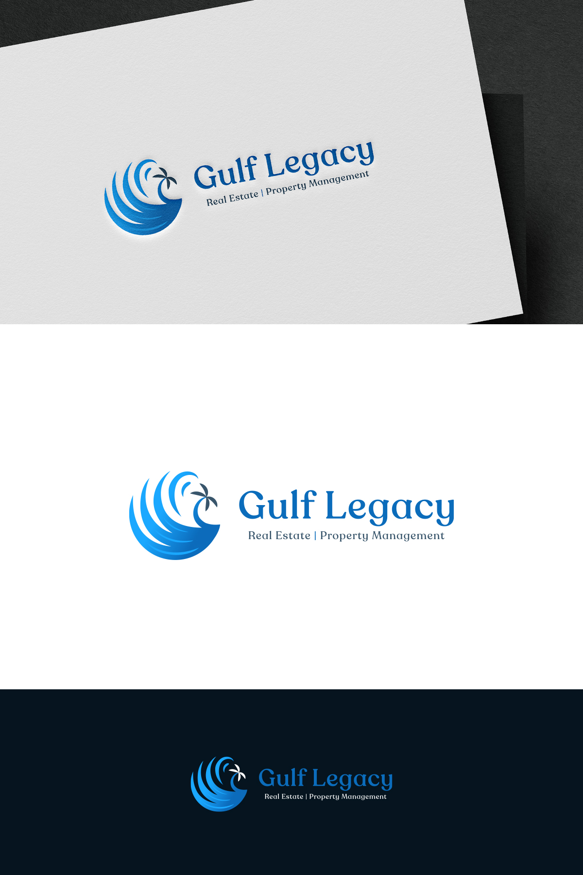 Diseño de Logo por J_creativity para este proyecto | Diseño #27924770