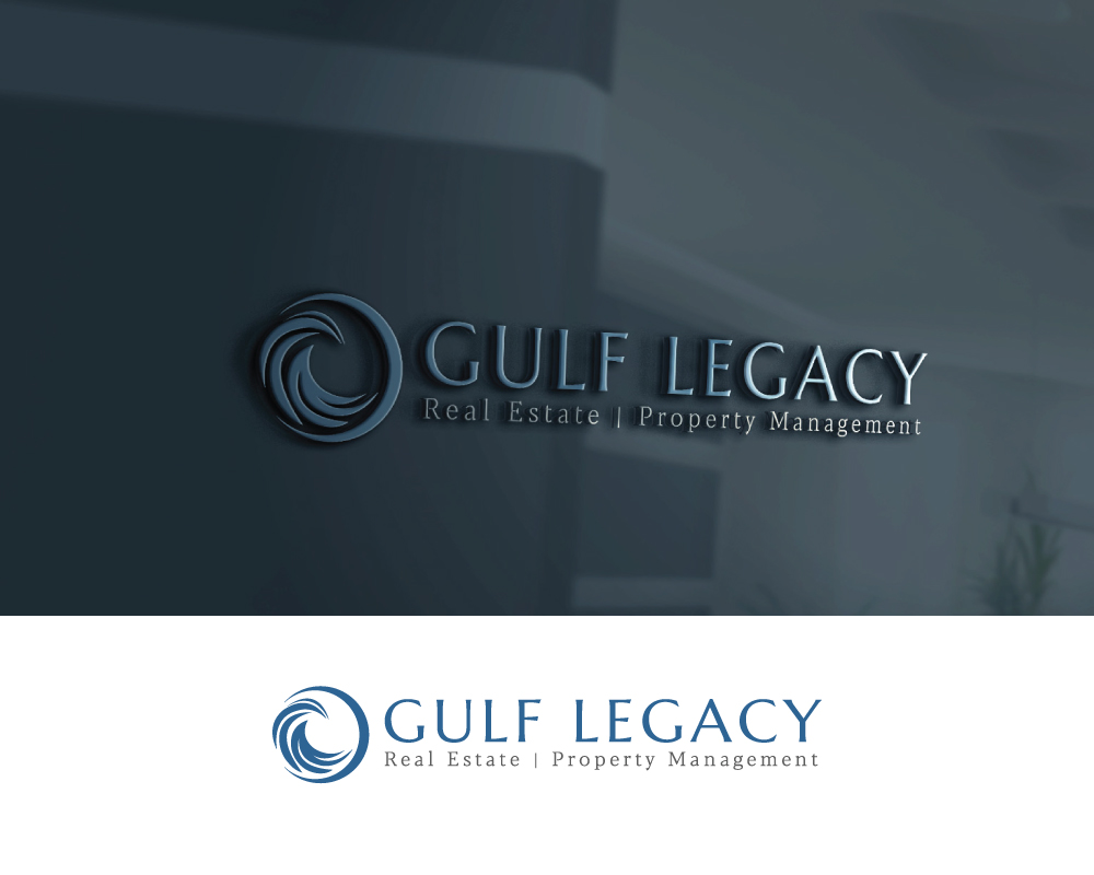 Logo Design by Badhan for this project | Design: #27924413