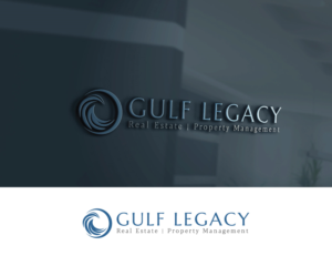 Logo Design by Badhan for this project | Design: #27924413