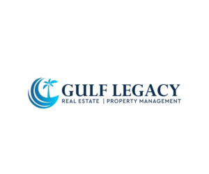 Logo Design by Thati Designs for this project | Design: #27918391