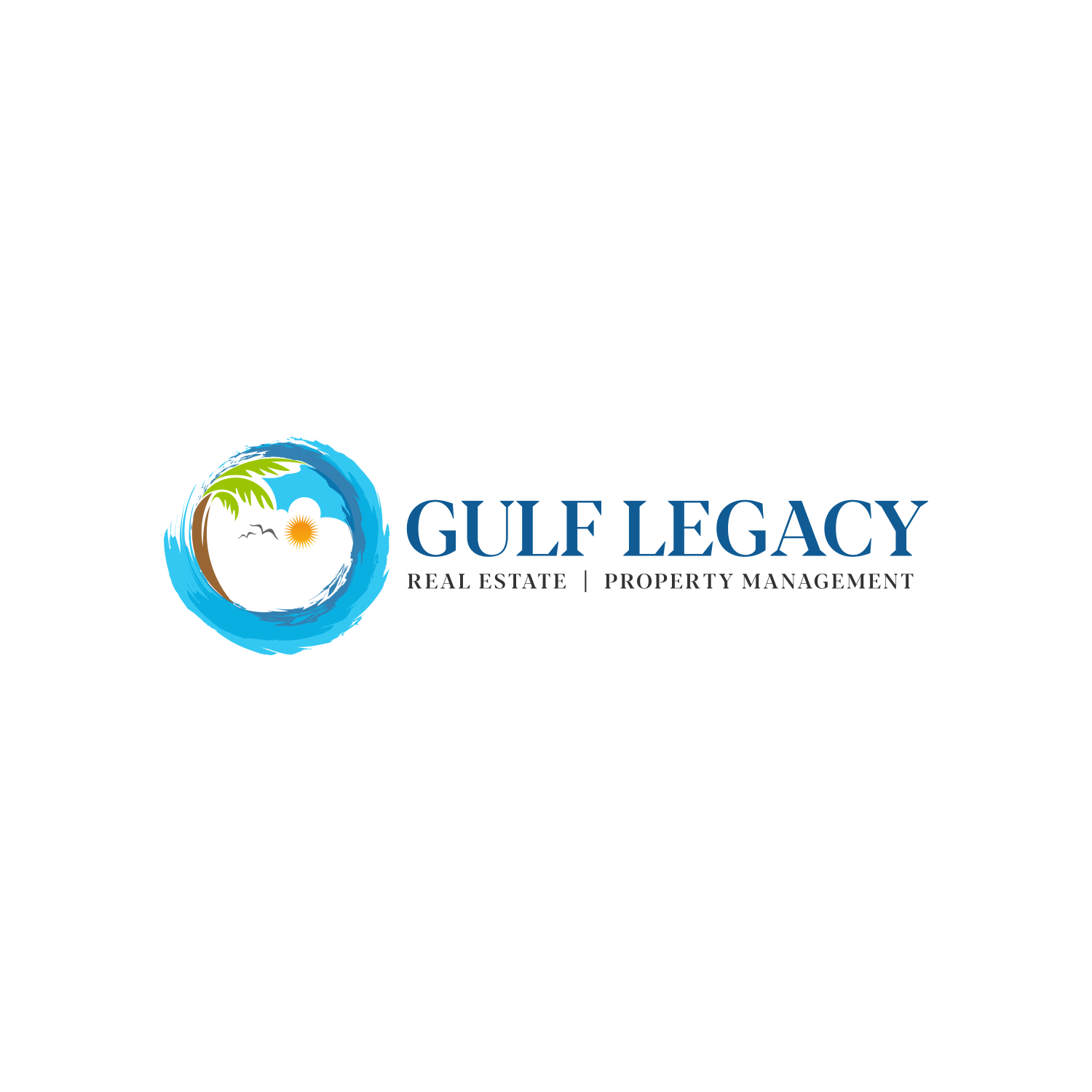 Logo Design by Keita. for this project | Design #27931218