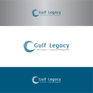 Logo Design by MMYOUSUF for this project | Design #27901334