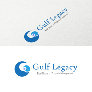 Logo Design by Omee for this project | Design: #27922765