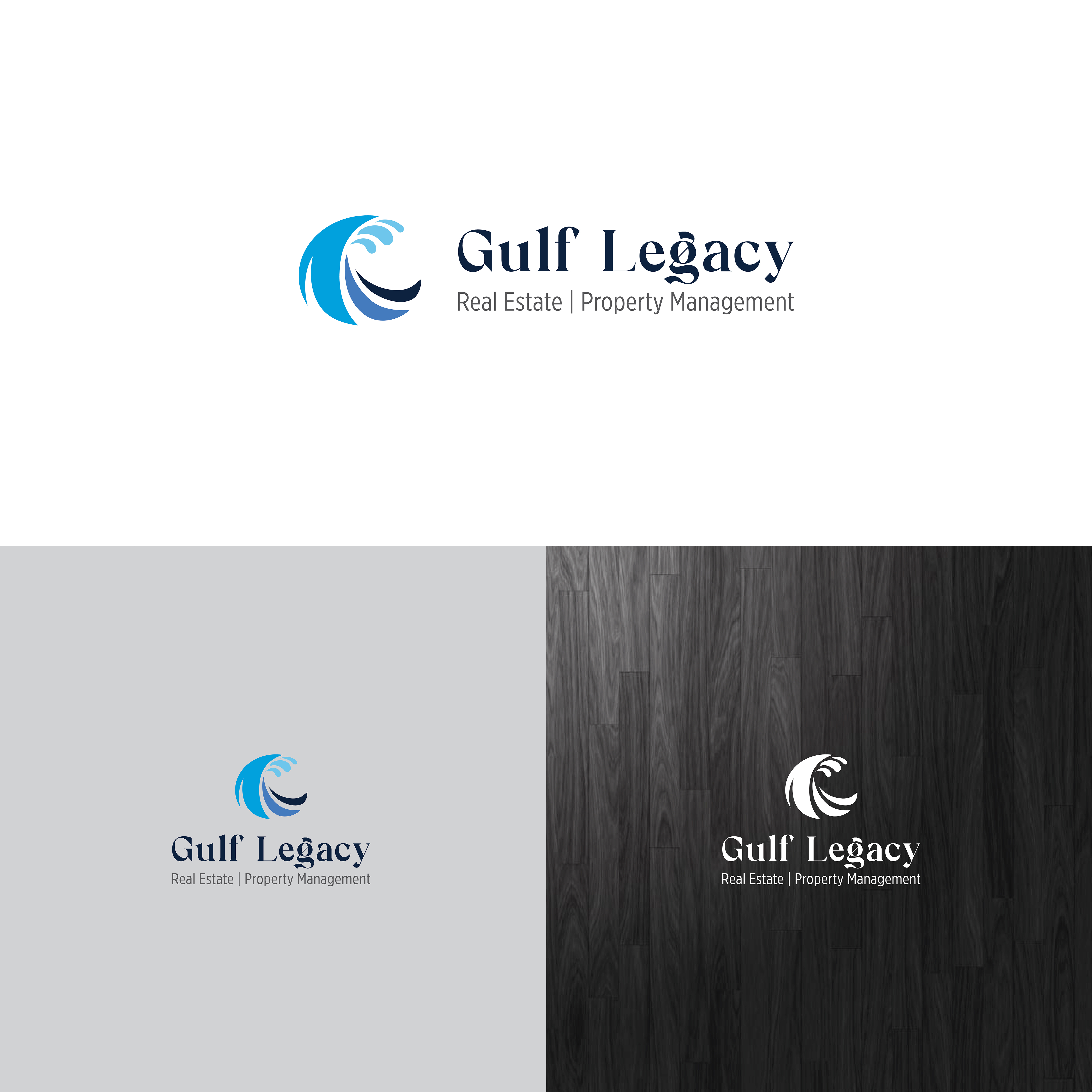 Diseño de Logo por andychua para este proyecto | Diseño #27933632