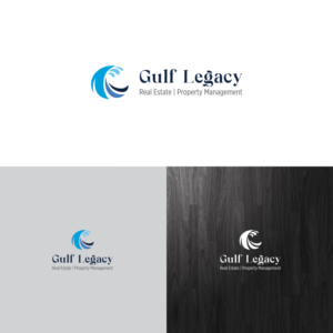 Logo Design by andychua
