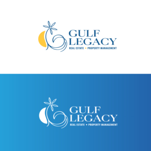 Logo Design by Sujit Banerjee for this project | Design: #27908326