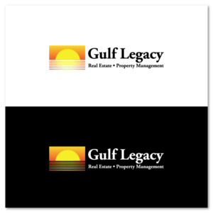 Logo Design by Sujit Banerjee for this project | Design: #27908328