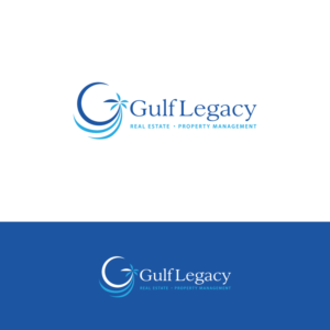 Logo Design by Sujit Banerjee for this project | Design: #27908329