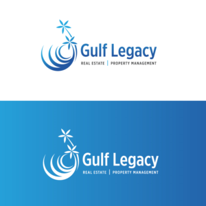 Logo Design by Sujit Banerjee for this project | Design: #27908330