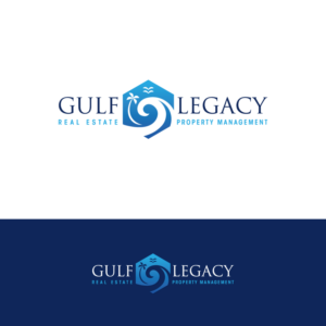 Logo Design by Sujit Banerjee for this project | Design: #27908331