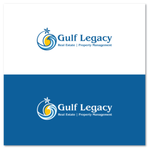 Logo Design by Sujit Banerjee for this project | Design: #27908332