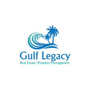 Logo Design by Solarex Corporation