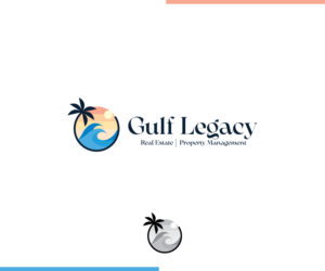 Logo Design by ecorokerz for this project | Design: #27902084