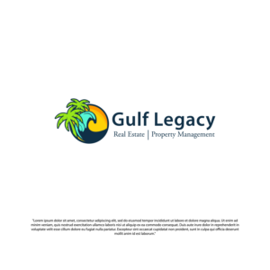 Logo Design by Inspirate.MH